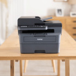 Brother MFC-L2827DW 4IN1 LAS 32PPM