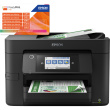 EPSON WorkForce Pro WF-4820DWF 4-in-1 Tinten-Multi