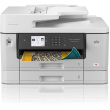 BROTHER MFC-J6940DW MFP colour ink-jet A3 25ppm copy 28ppm print 600 sheets USB 2.0 LAN Wi-Fi USB host NFC