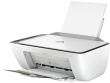 HP Inc. DeskJet 2820e AIO Pr inter 588K9B