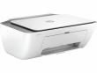 HP Inc. DeskJet 2820e AIO Pr inter 588K9B