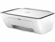 HP Inc. DeskJet 2820e AIO Pr inter 588K9B