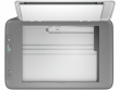HP Inc. DeskJet 2820e AIO Pr inter 588K9B