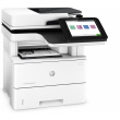 L HP LaserJet Enterprise MFP M528dn 3in1 LAN ADF Duplex