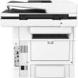 L HP LaserJet Enterprise MFP M528dn 3in1 LAN ADF Duplex