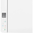 L HP LaserJet MFP M140w S/W-Laserdrucker 3in1 A4 WLAN WiFi 150 Blatt