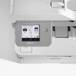 Brother MFC-L8390CDW. LED. Farbdruck. 600 x 2400 DPI. Farbkopieren. Direktdruck.