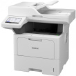 Brother MFC-L6710DW 4-in-1