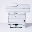 Brother MFC-L6710DW 4-in-1