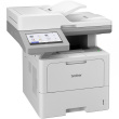 Brother MFC-L6910DN 4-in-1