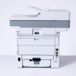 Brother MFC-L6910DN 4-in-1