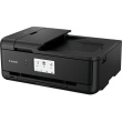 T Canon PIXMA TS9550a Multifunktionssystem 3-in-1 A3 schwarz