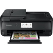 T Canon PIXMA TS9550a Multifunktionssystem 3-in-1 A3 schwarz