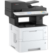KYOCERA ECOSYS MA4500x Multigerät sw 3-in-1