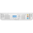 KYOCERA ECOSYS MA4500x Multigerät sw 3-in-1