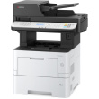 KYOCERA ECOSYS MA4500x Multigerät sw 3-in-1