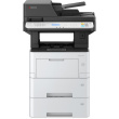 KYOCERA ECOSYS MA4500x Multigerät sw 3-in-1