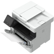 Canon i-SENSYS MF465dw EU 4-in-1 sw Laser inkl. WLAN