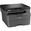 Brother DCP-L2627DWE S/W-Laser (3in1) DCPL2627DWERE1