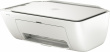 HP Inc. Mulifuctional printer DeskJet 2720E All-in One 588Q0B
