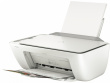HP Inc. Mulifuctional printer DeskJet 2720E All-in One 588Q0B