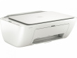 HP Inc. Mulifuctional printer DeskJet 2720E All-in One 588Q0B