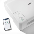 Brother DCP-J1200W - multifunktionsp