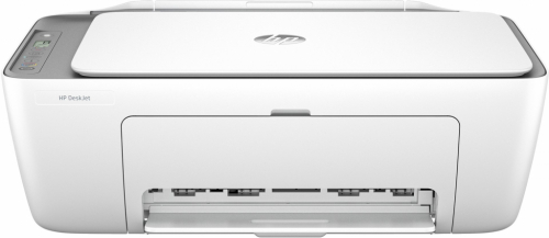 HP DeskJet 2820e Wireless All-in-One Color Printer, Copier, Scanner