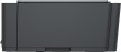 HP Smart Tank 581 All-in-One Printer, Home and home office, Print, copy, scan, Wireless; High-volume printer tank; Print from phone or tablet; Scan to PDF