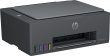 HP Smart Tank 581 All-in-One Printer, Home and home office, Print, copy, scan, Wireless; High-volume printer tank; Print from phone or tablet; Scan to PDF