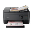 Canon PIXMA TS7450a schwarz