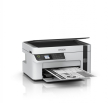 Epson EcoTank M2120 Inkjet A4 1440 x 720 DPI 32 ppm Wi-Fi