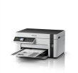 Epson EcoTank M2120 Inkjet A4 1440 x 720 DPI 32 ppm Wi-Fi