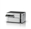 Epson EcoTank M2120 Inkjet A4 1440 x 720 DPI 32 ppm Wi-Fi