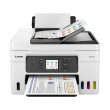 CANON MAXIFY GX4040 ALL-IN-ONE INKJET PRINTER