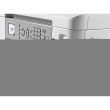 T Brother MFC-J4340DWE Tintenstrahldrucker 4in1 A4 WLAN Duplex ADF
