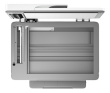 HP OfficeJet Pro 9730e HP+ Wide Format AiO All-in-One Printer - A3/A4 Color Ink, Print/Copy/Scan, Automatic Document Feeder, Auto-Duplex, Two Trays, LAN, Wifi, 22ppm, 250-1500 pages per month (replaces OfficeJet Pro 7740)