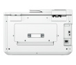 HP OfficeJet Pro 9730e HP+ Wide Format AiO All-in-One Printer - A3/A4 Color Ink, Print/Copy/Scan, Automatic Document Feeder, Auto-Duplex, Two Trays, LAN, Wifi, 22ppm, 250-1500 pages per month (replaces OfficeJet Pro 7740)