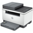 L HP LaserJet MFP M234sdw S/W-Laserdrucker 3in1 A4 LAN WLAN ADF Duplex