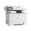 Pantum Multifunctional Printer | BM5100FDW | Laser | Mono | A4 | Wi-Fi