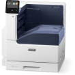 FL Xerox Versalink C 7000 VN C7000V_N - Drucker - Laser/LED-Druck