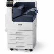 FL Xerox Versalink C 7000 VN C7000V_N - Drucker - Laser/LED-Druck