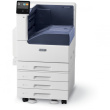 FL Xerox Versalink C 7000 VN C7000V_N - Drucker - Laser/LED-Druck
