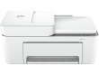 HP Inc. DeskJet 4220e All-in -One Printer 588K4B