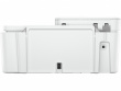 HP Inc. DeskJet 4220e All-in -One Printer 588K4B