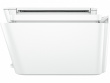 HP Inc. DeskJet 4220e All-in -One Printer 588K4B