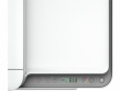 HP Inc. DeskJet 4220e All-in -One Printer 588K4B