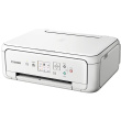 T Canon PIXMA TS5151 4800 x 1200 DPI USB WiFi weiß