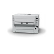 Epson Multifunctional printer | EcoTank M15180 | Inkjet | Mono | 3-in-1 | Wi-Fi | Black and white