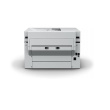 Epson Multifunctional printer | EcoTank M15180 | Inkjet | Mono | 3-in-1 | Wi-Fi | Black and white
